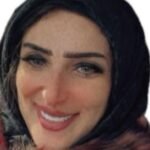 Aliaa Ramzi Madi
